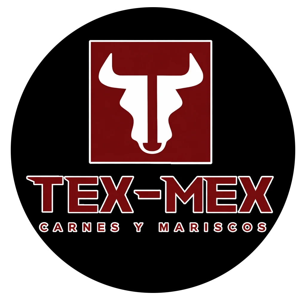 TEXMEX TEJUPILCO